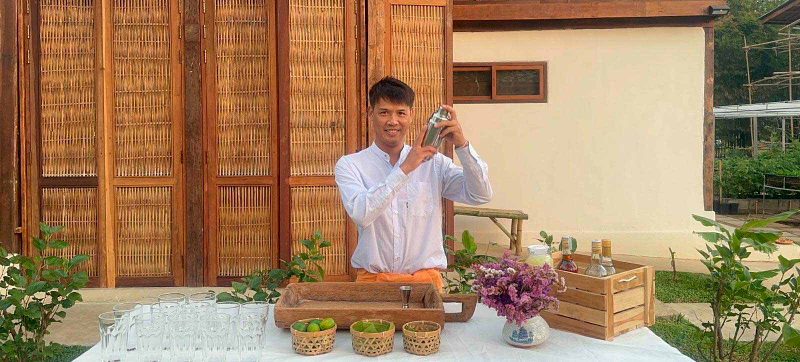 bamboo-nest-experiences-03
